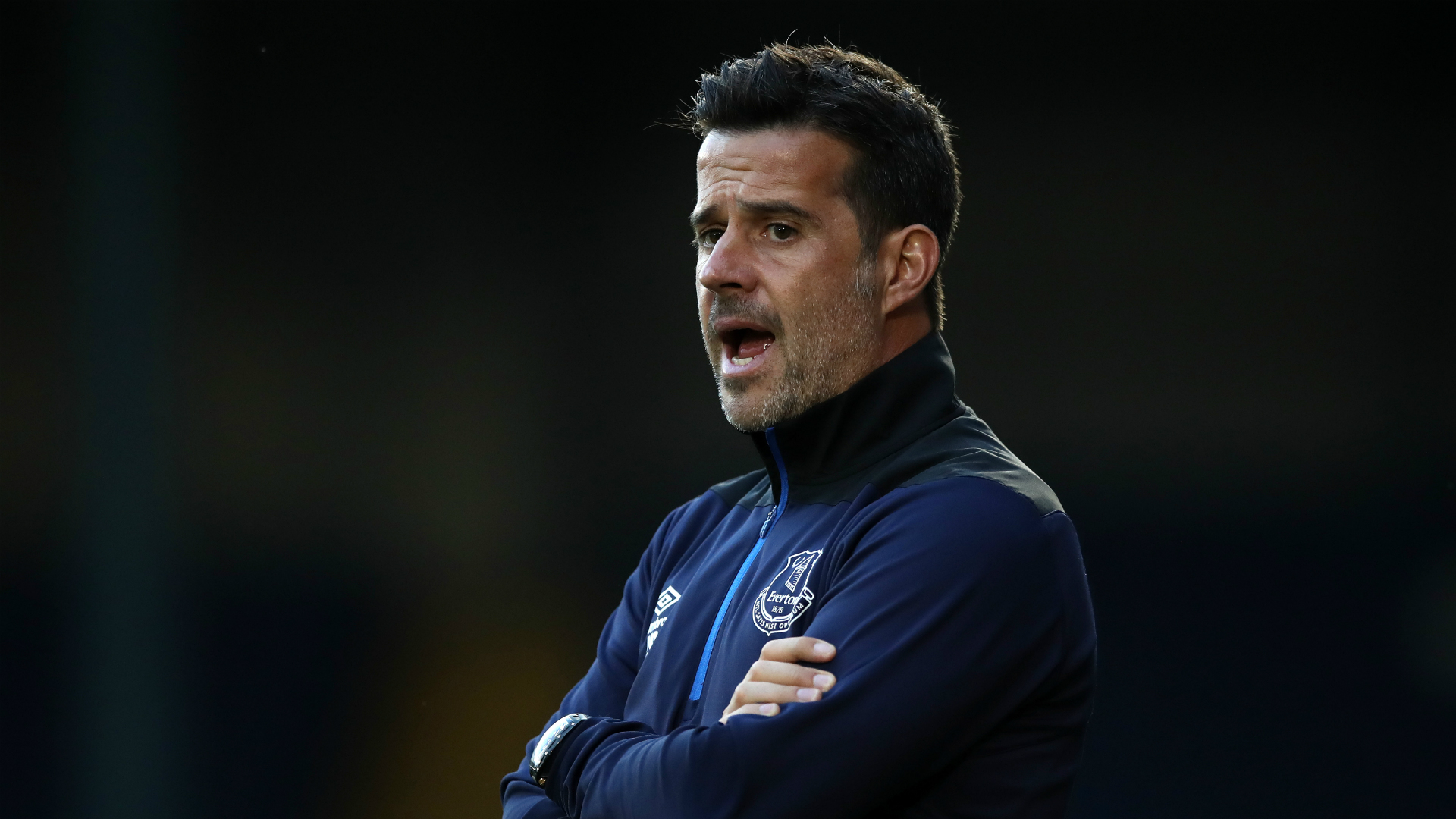 深層次改變 深層次改變