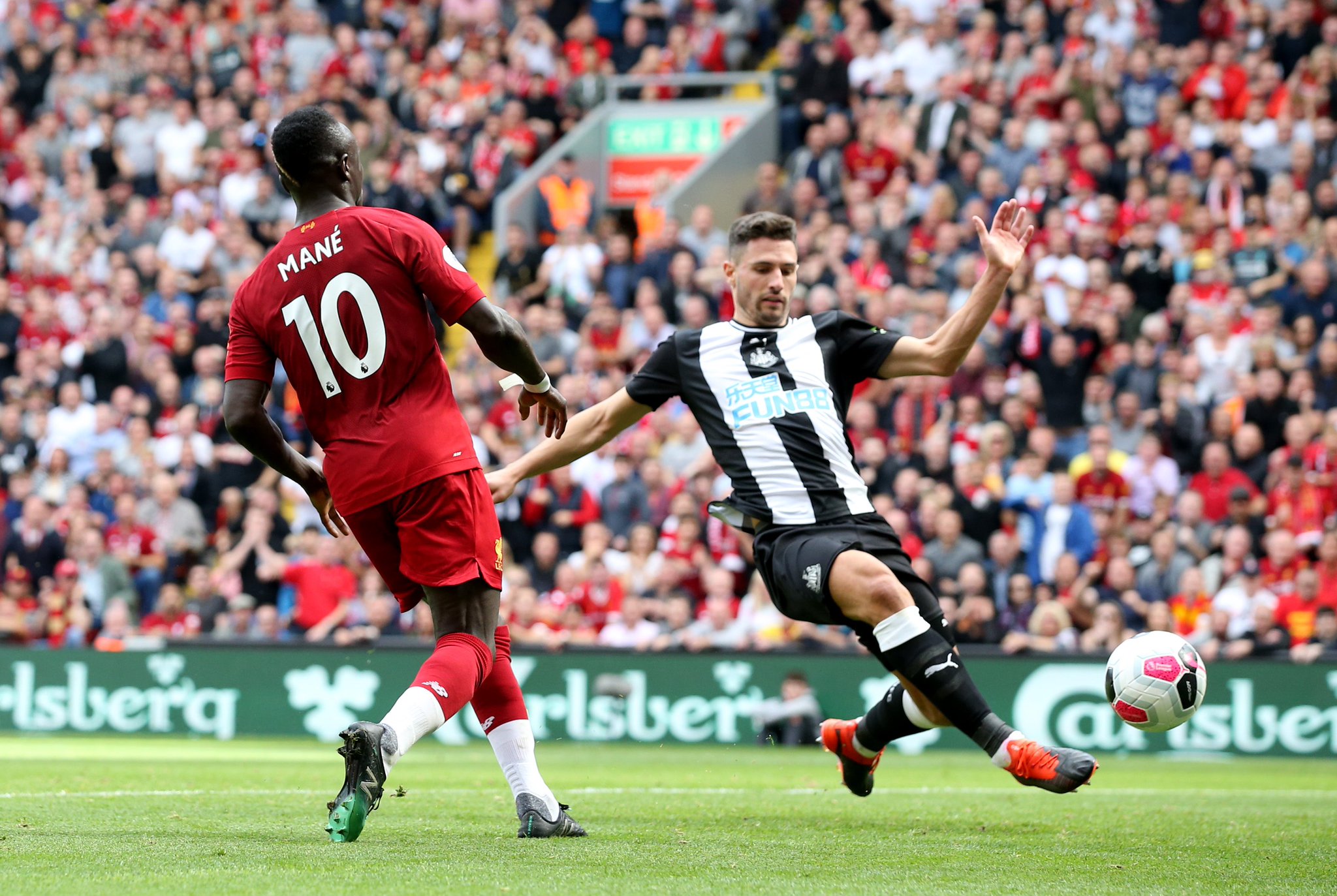 成名前的胡 成名前的胡