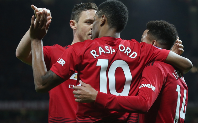 文化传递的 文化传递的