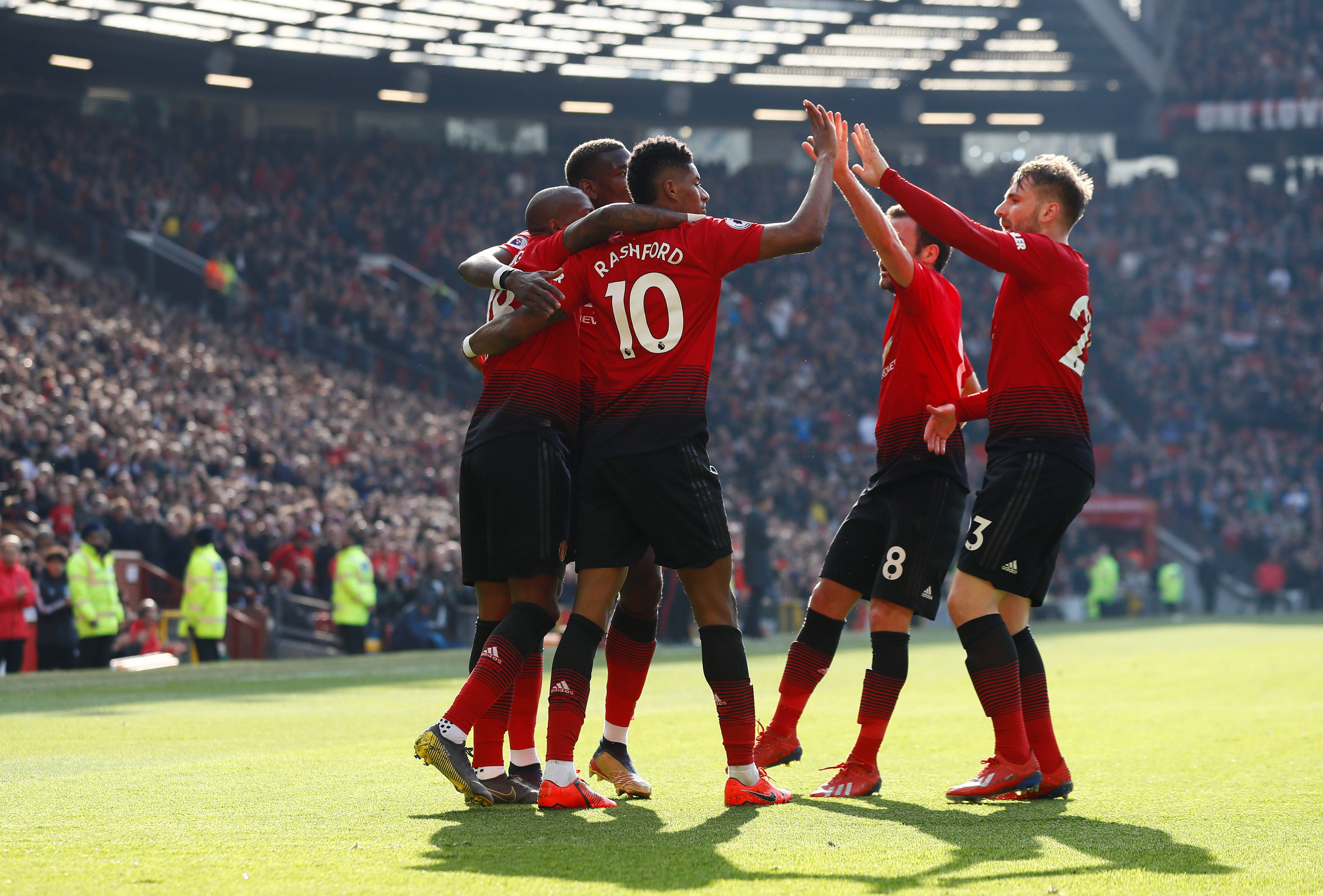 消耗对手体 消耗对手体