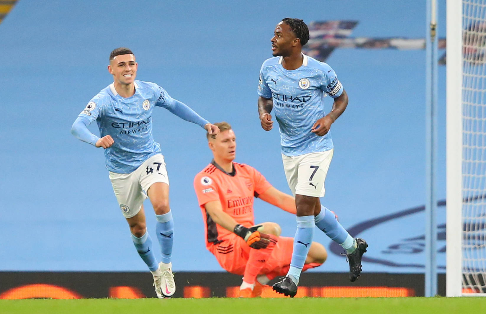 也是公众认 也是公众认