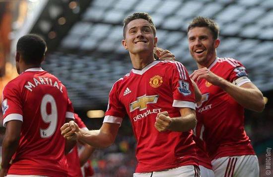 22队的这 22队的这