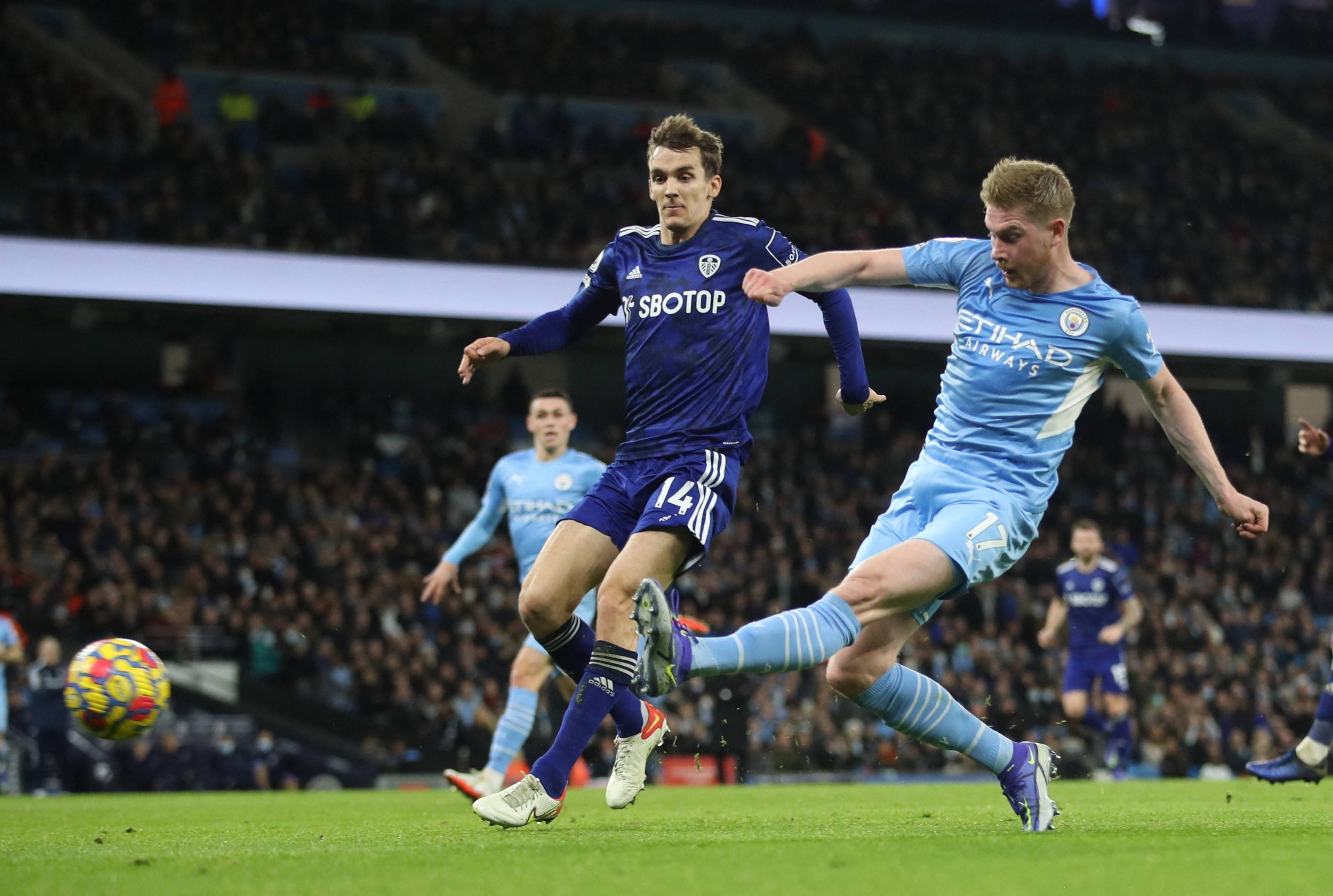 聯賽杯是一 聯賽杯是一